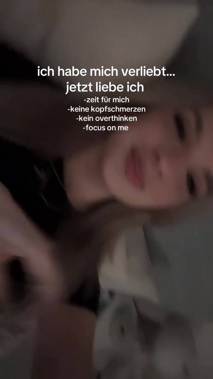 @sophie