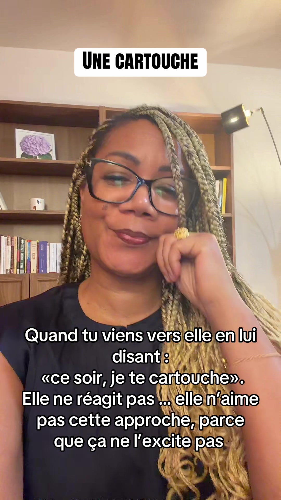 @sandravousparle