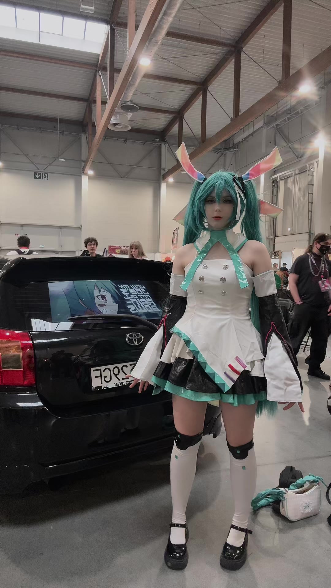 @anzu | twitch.tv/anzuzu_Z
