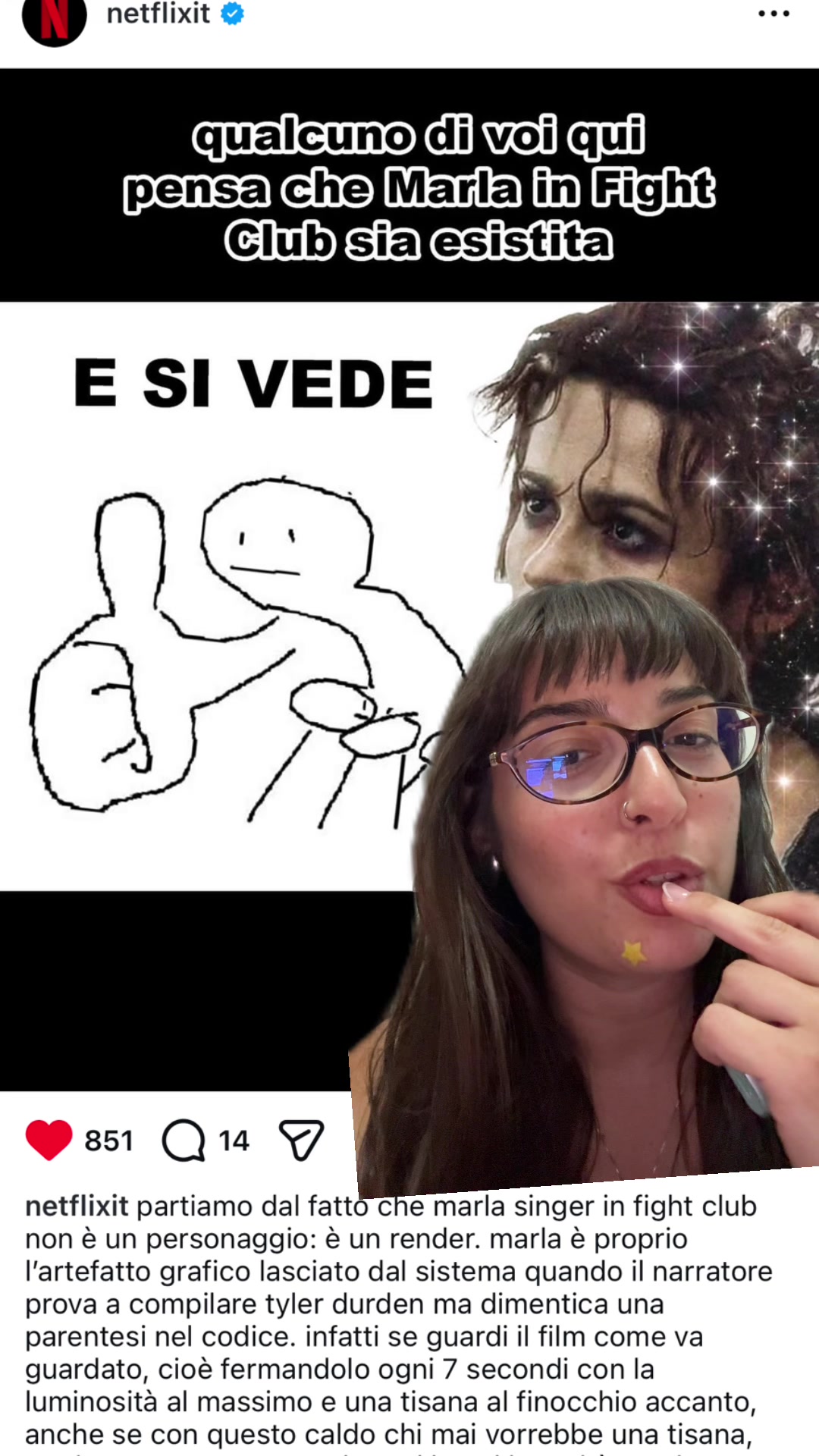 @marika