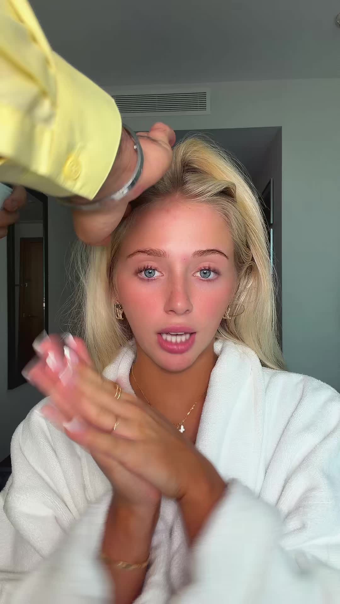@ami