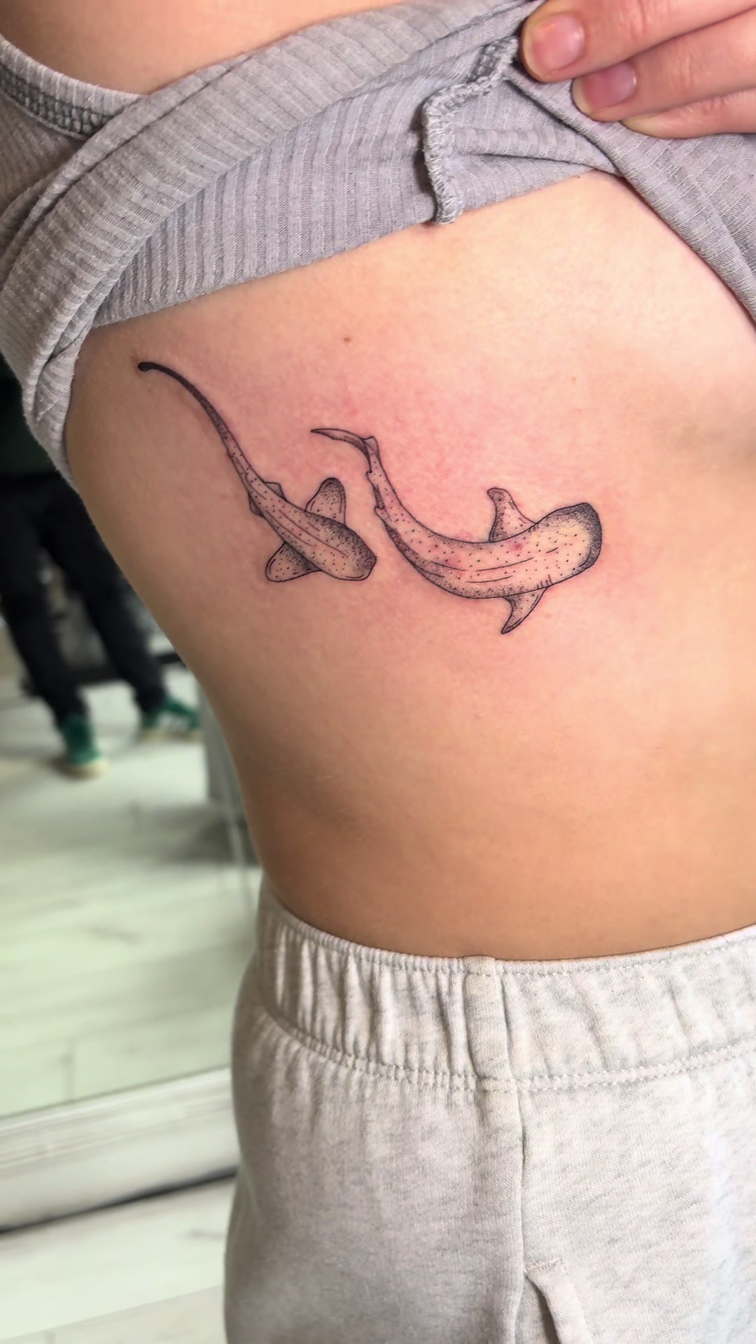 @Sabaitattoos