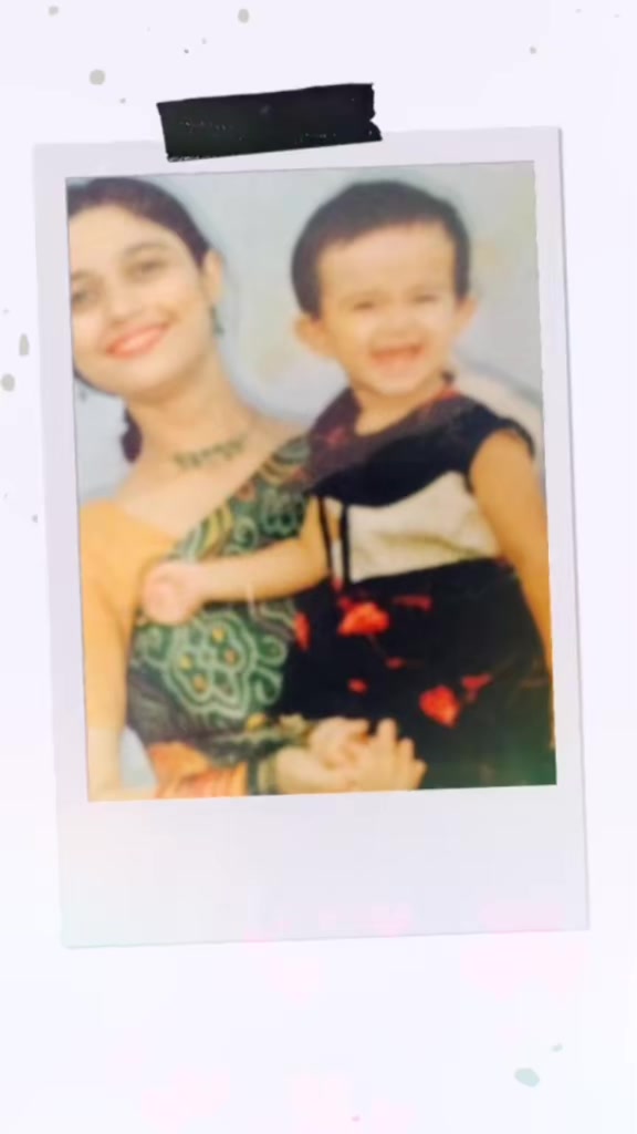 @Jannat Zubair 👑❤️💖