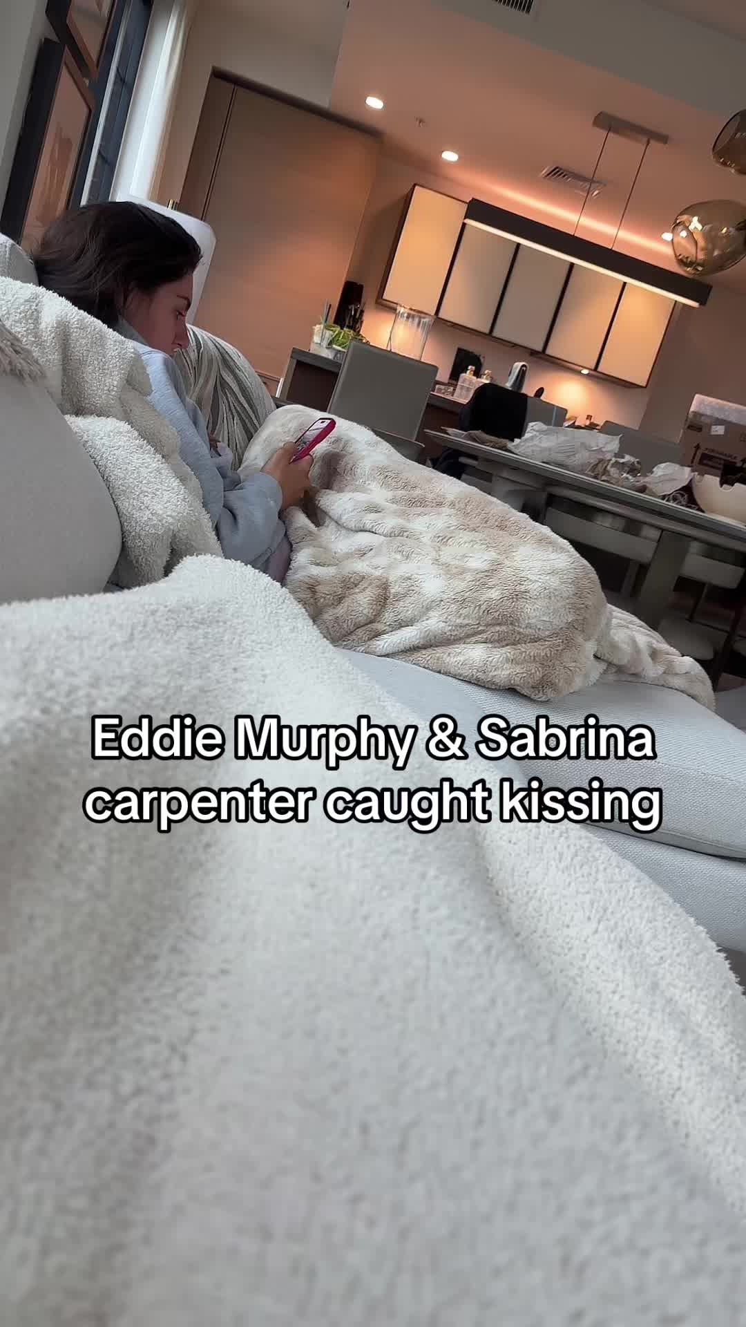 @katedalessandro