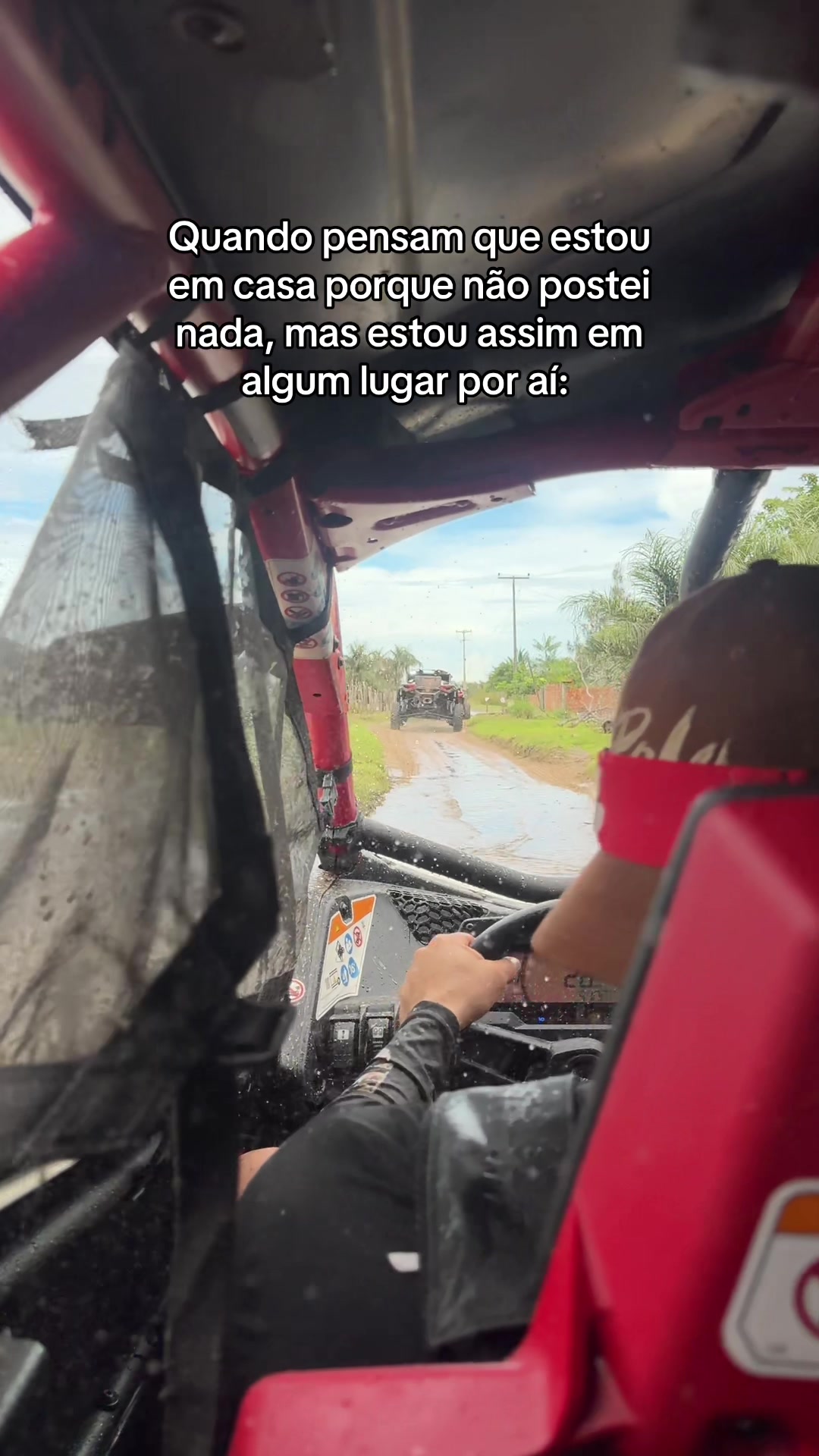 @Nívea ✨