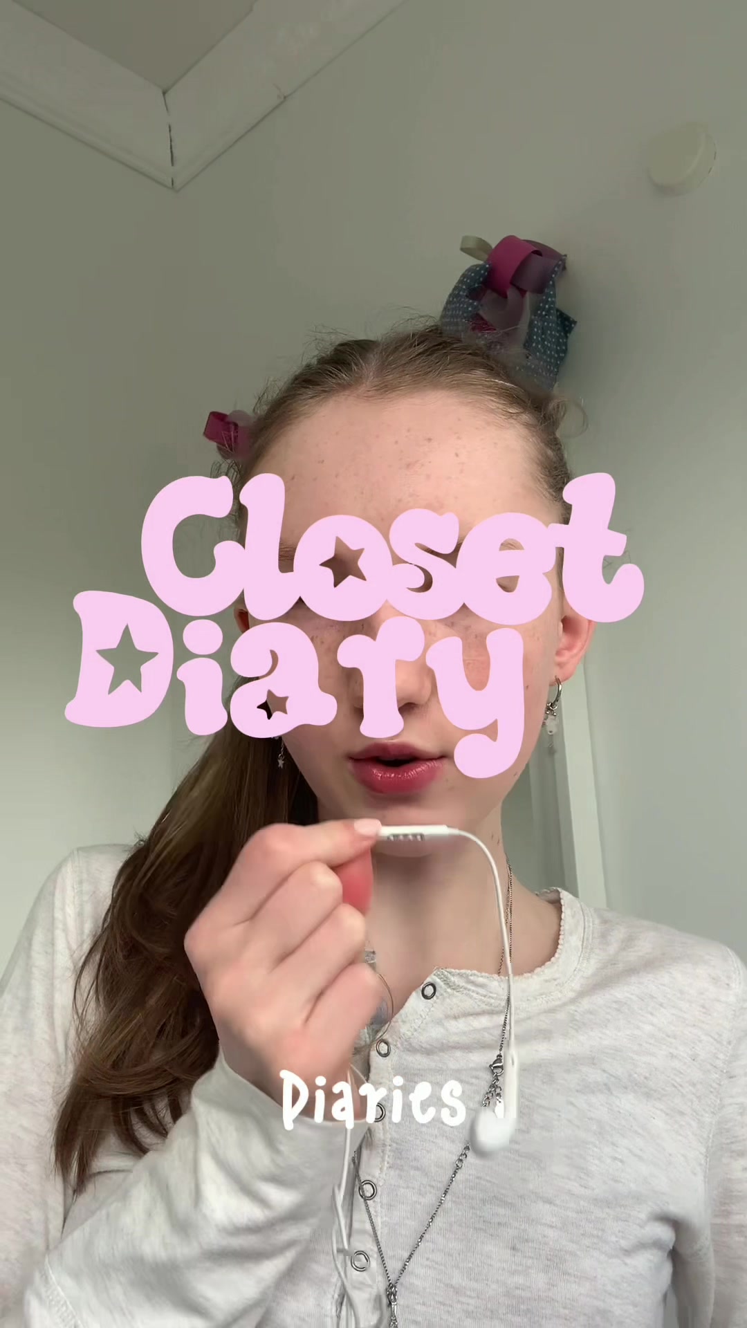 @unicornsdiary_