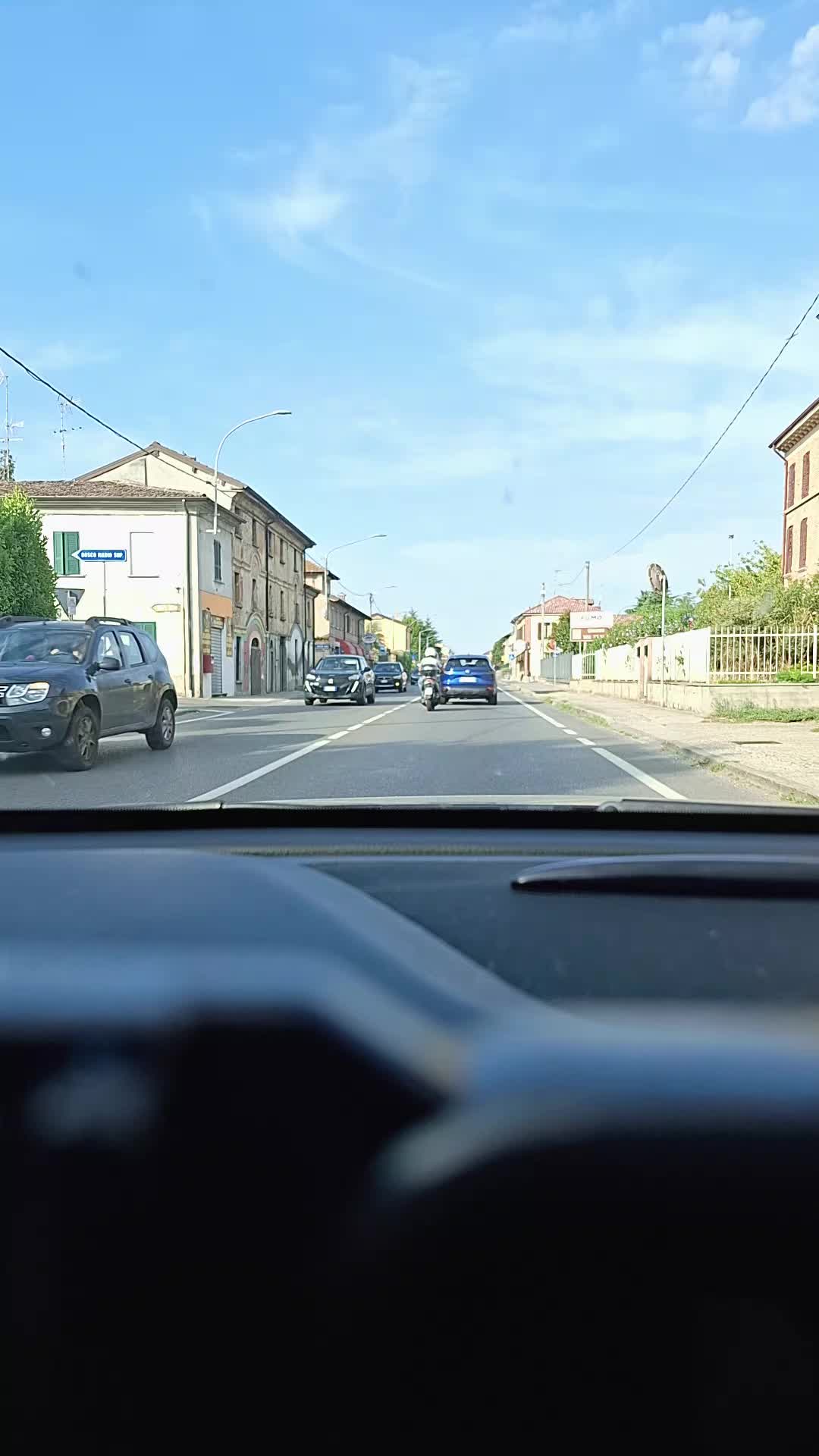 @BAS NEVOLJA