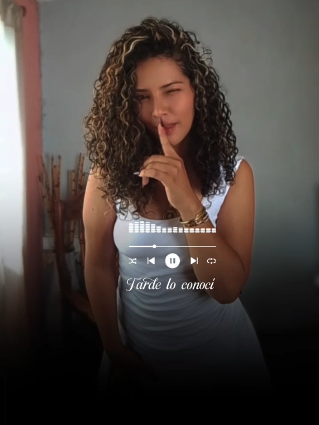 @💔La Diosa del Vallenato💔