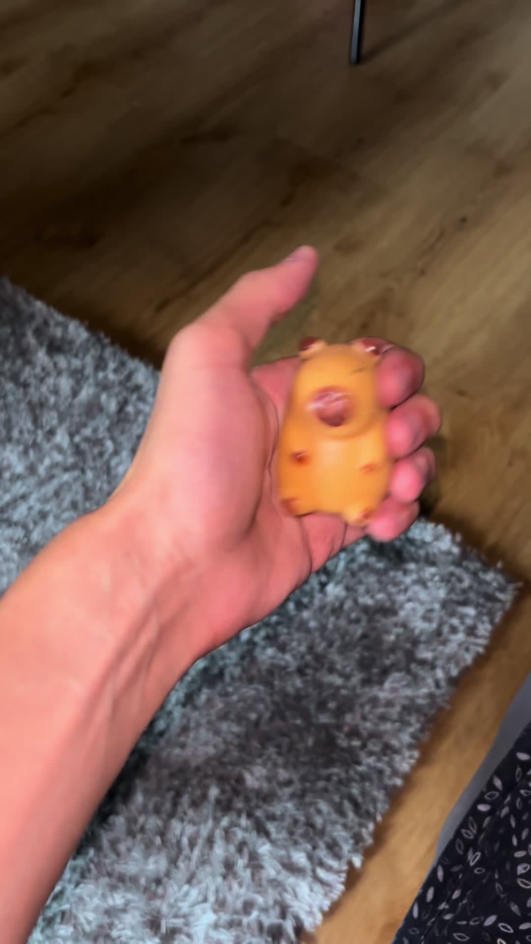 @op_ie