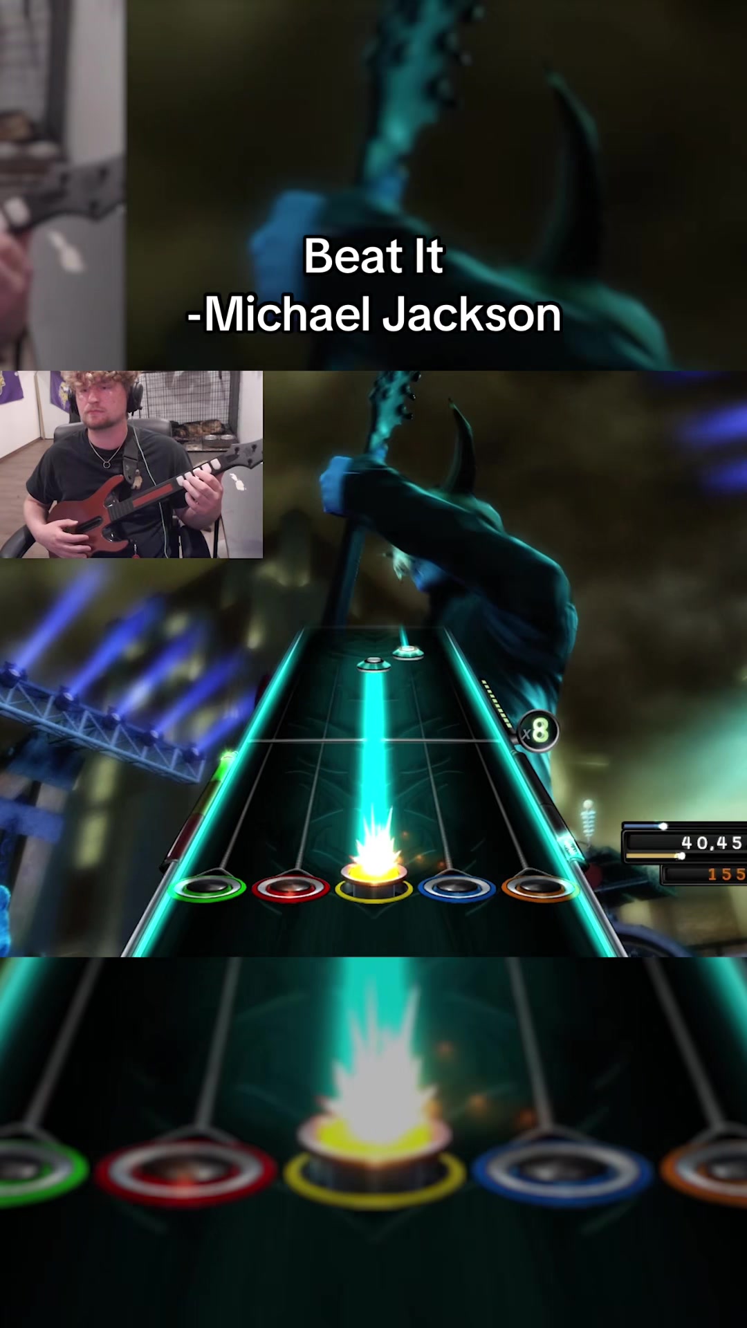 @SkellyJohn