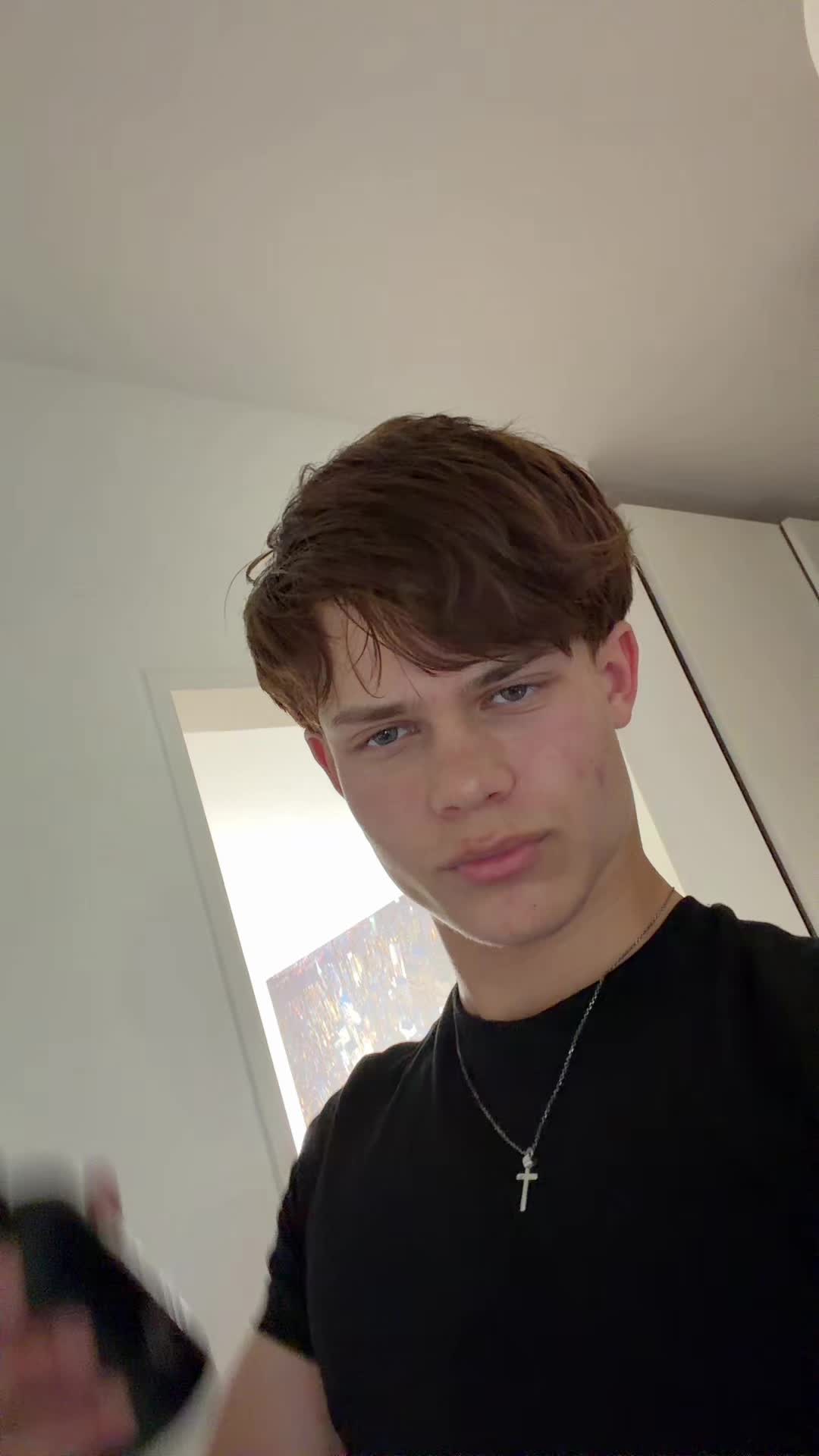 @nico.4