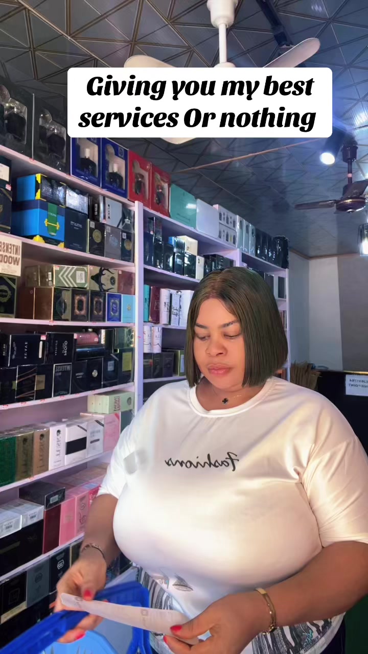 @VEE PERFUMES IN PH