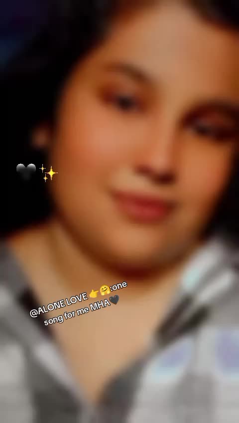 @ராவணா தேசத்து இளவரசி 🎀🧚&zwj;♀️