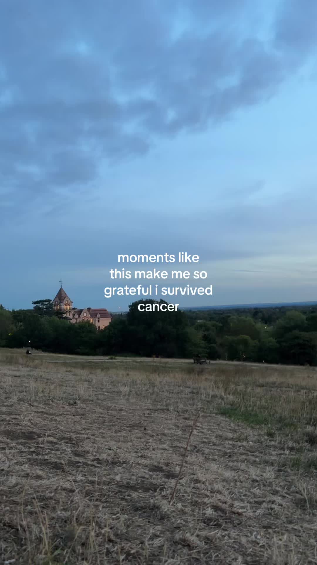 @Not Logan Paul