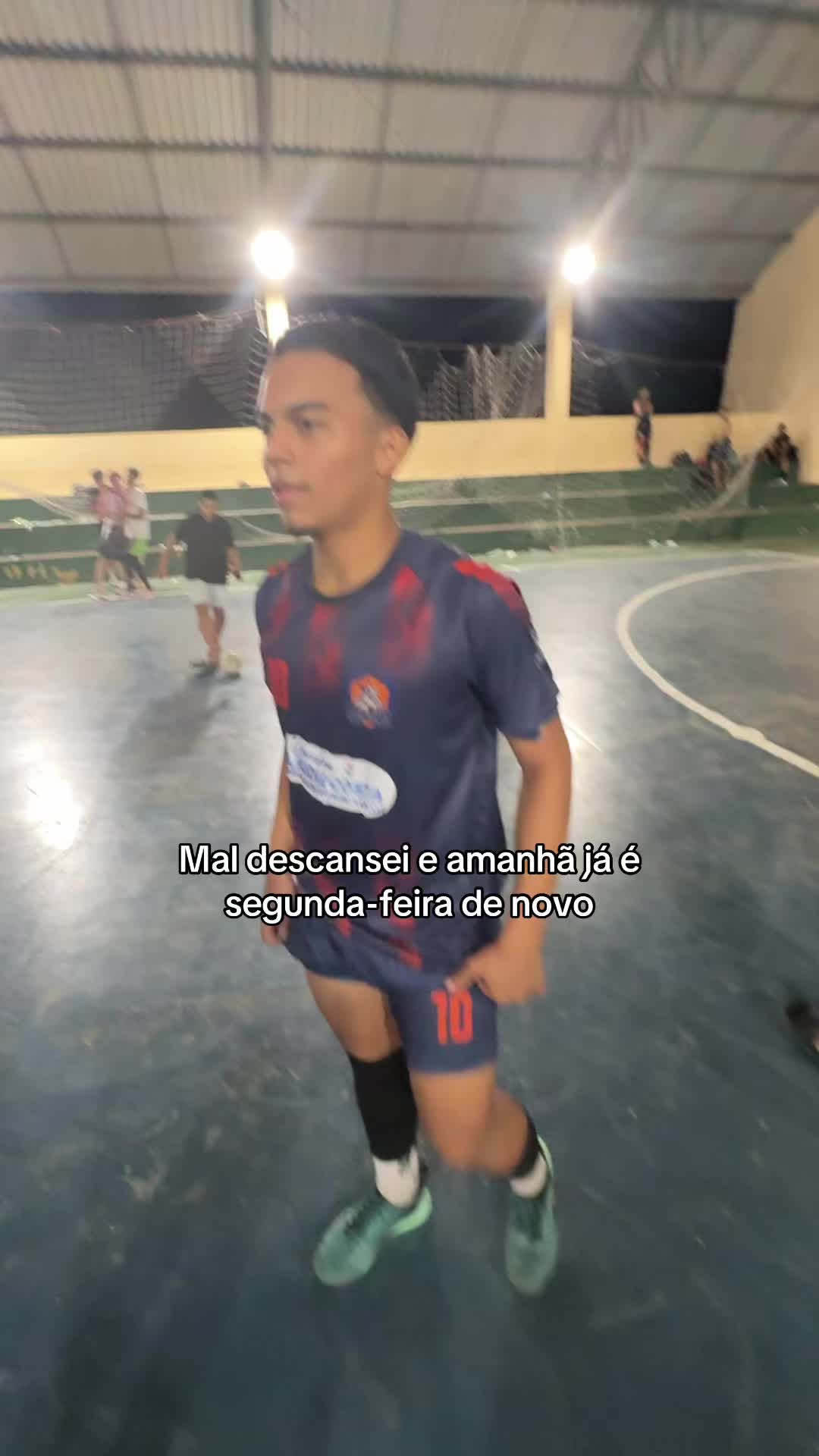 @Luizin da Bet