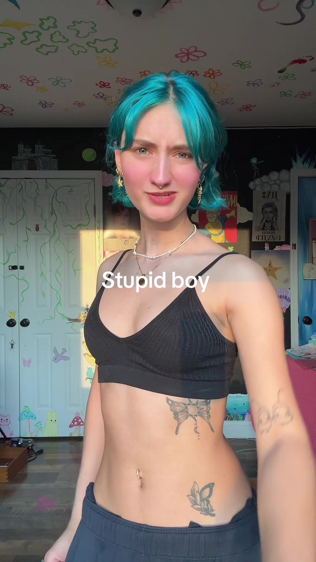 @shea_lynn