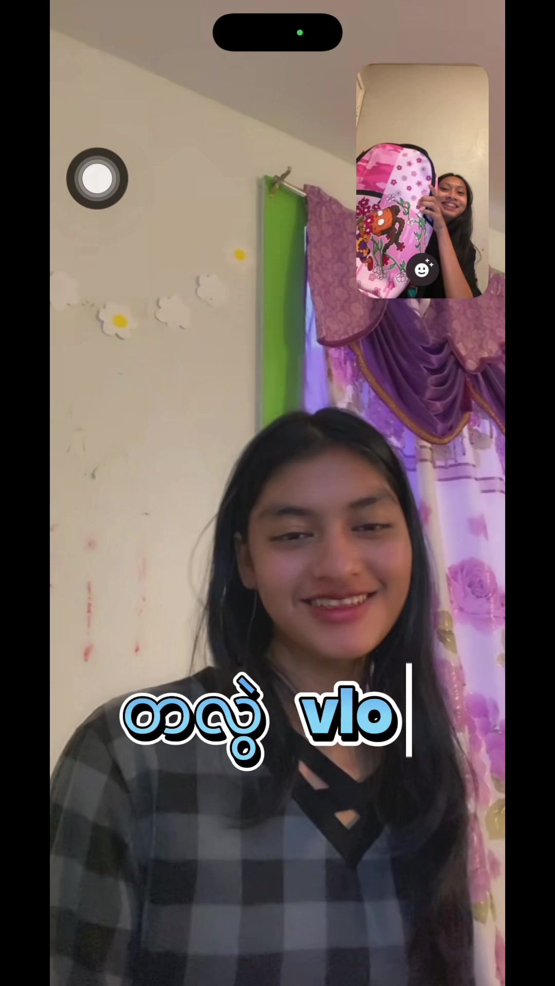 @Misbahh