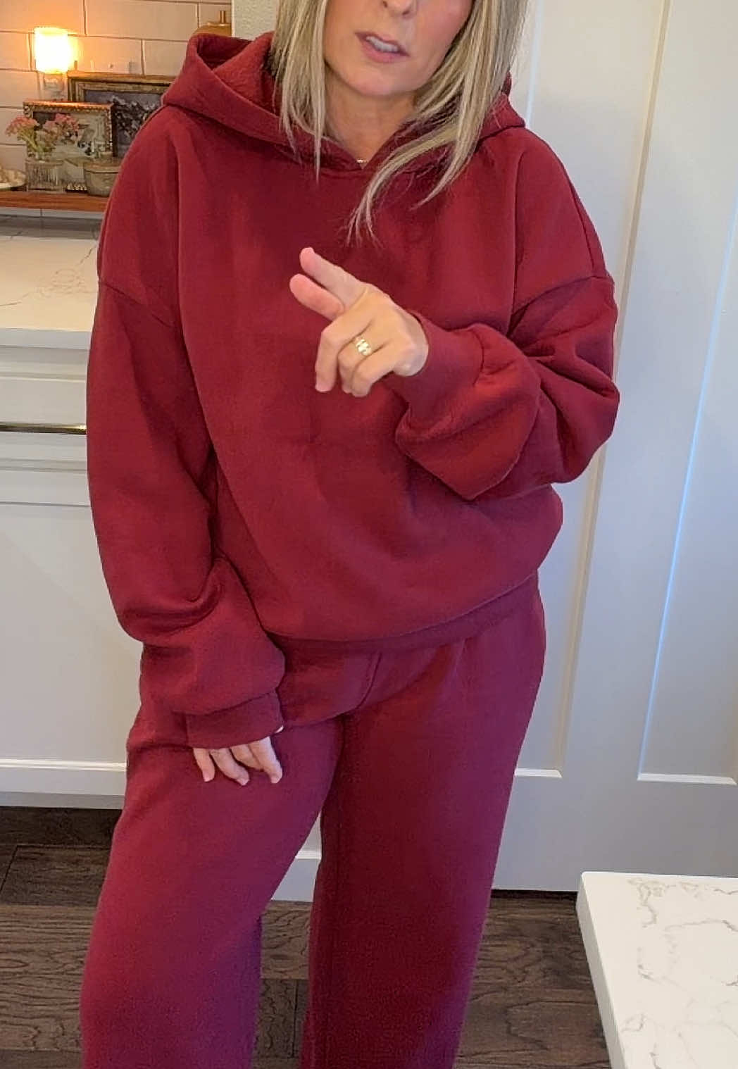 @thesaltyblondestylist
