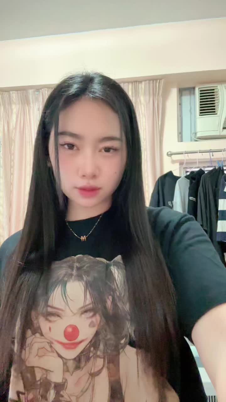 @Mila antos