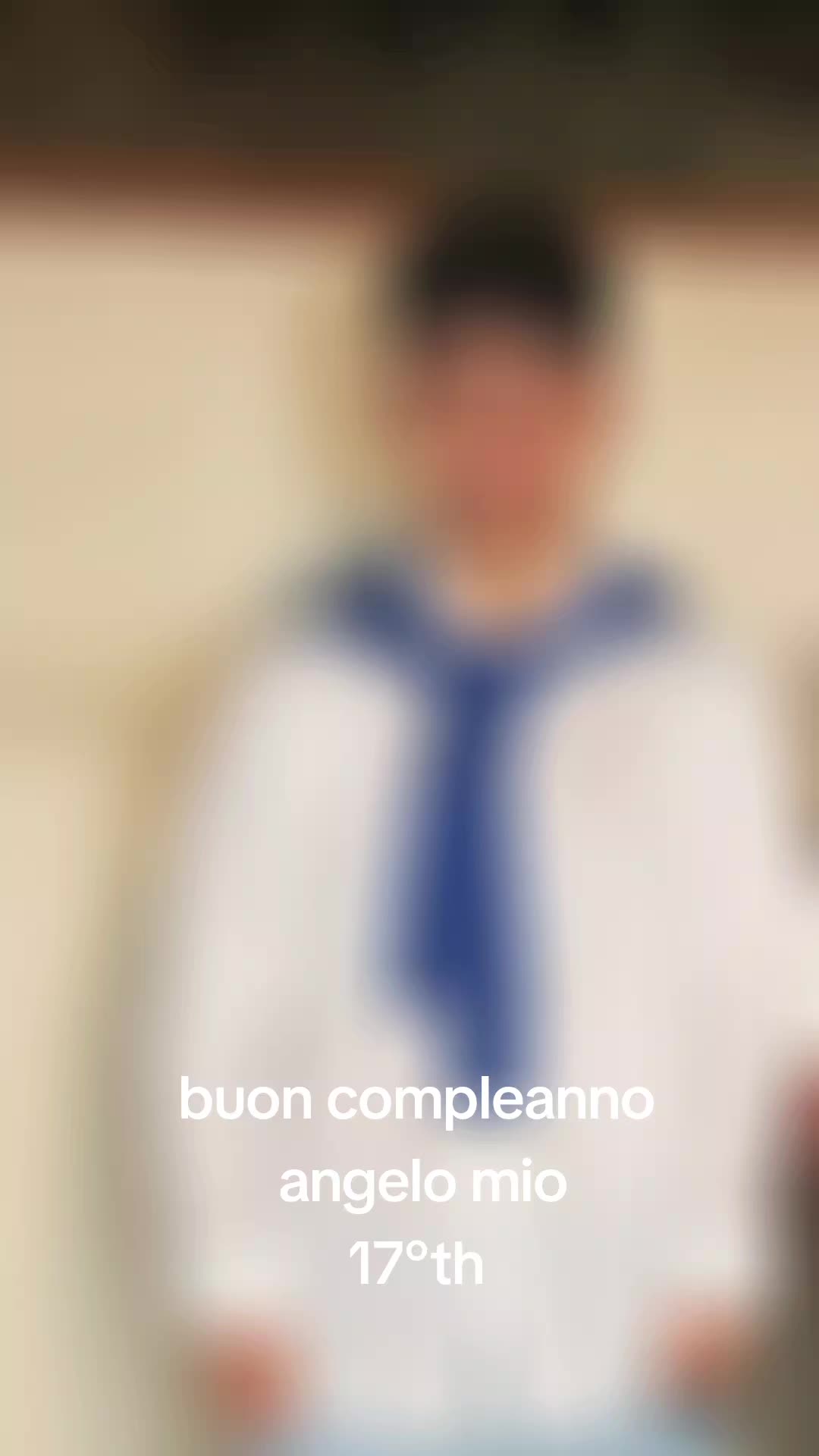 @LeoCarlo95