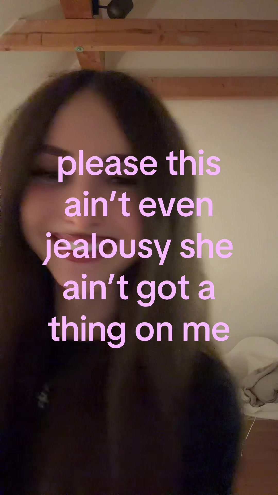 @userxx_22372