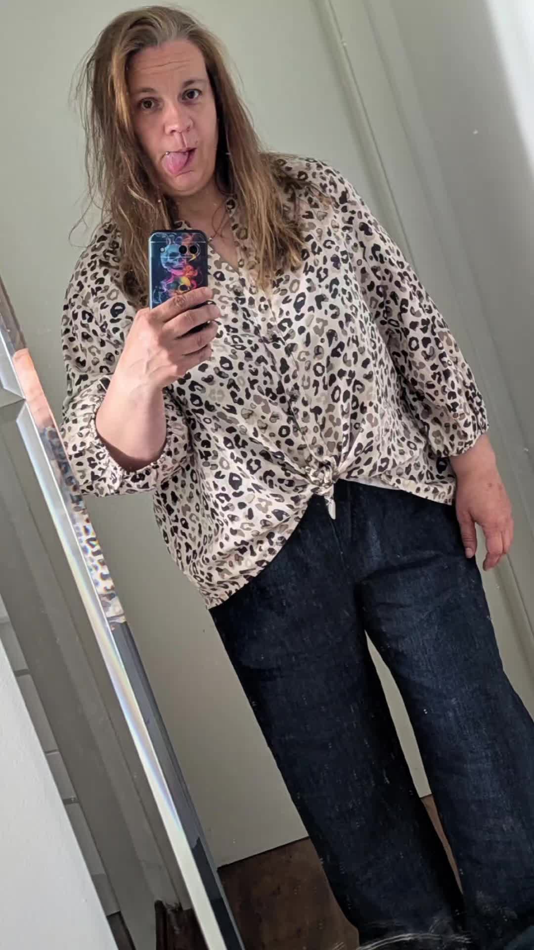 @Manu 😜😁🤪 51  G&ouml;ttingen