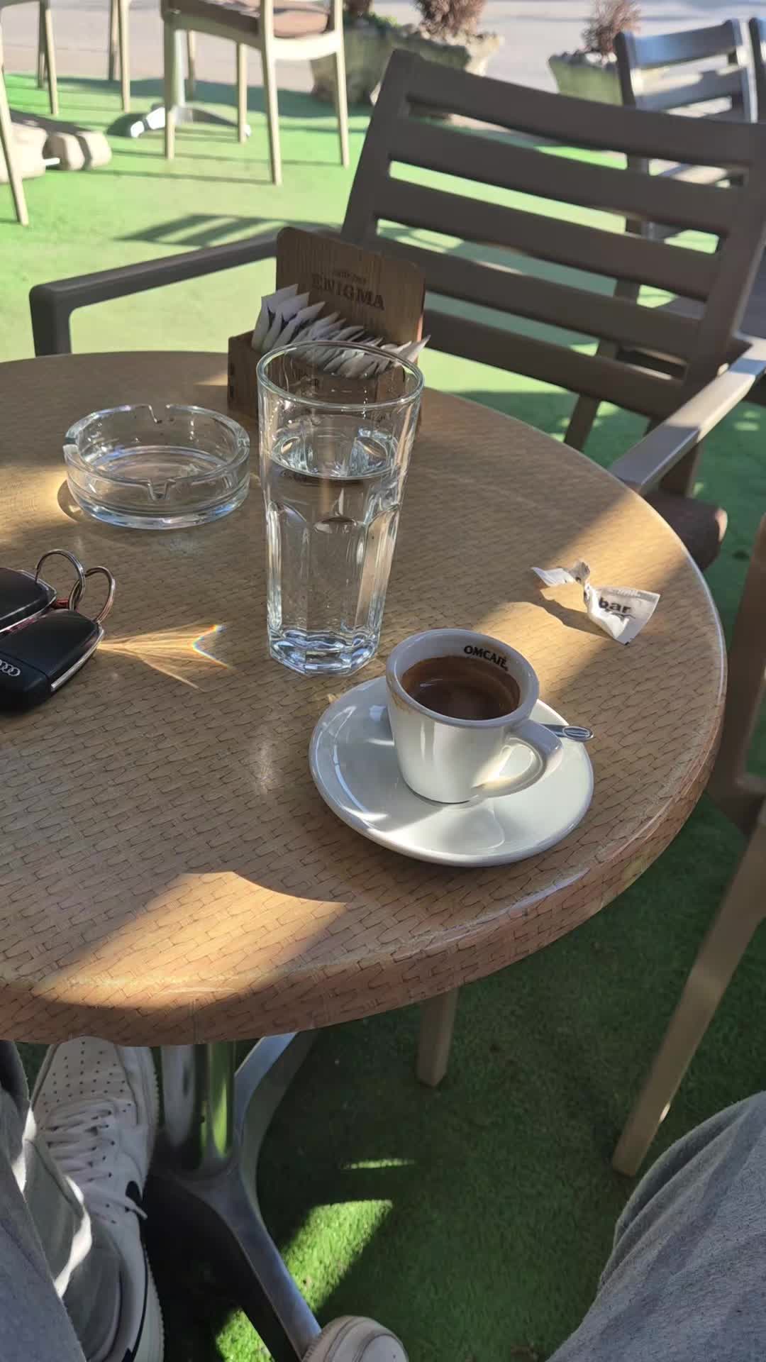 @zekooo