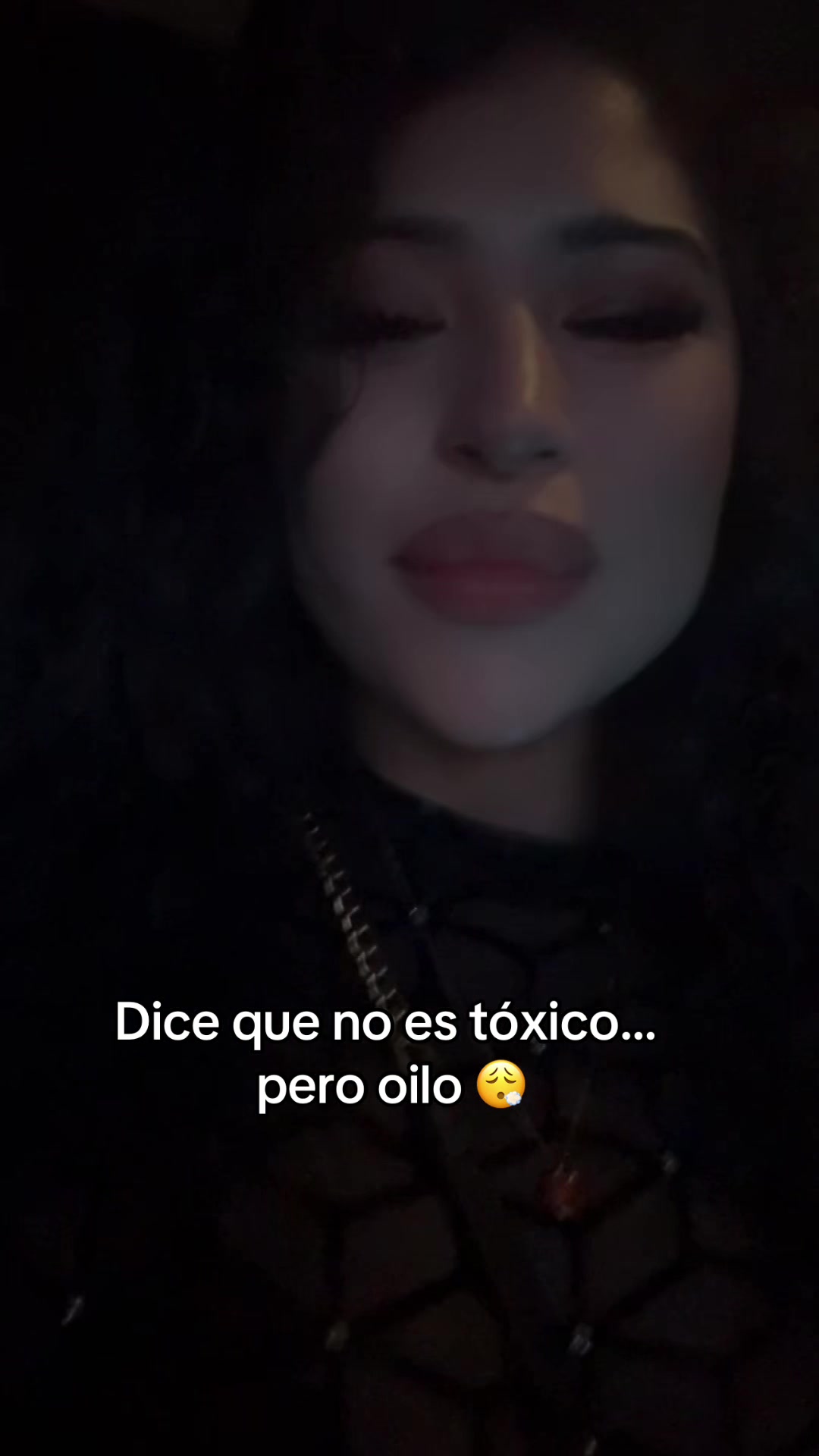 @leslye94