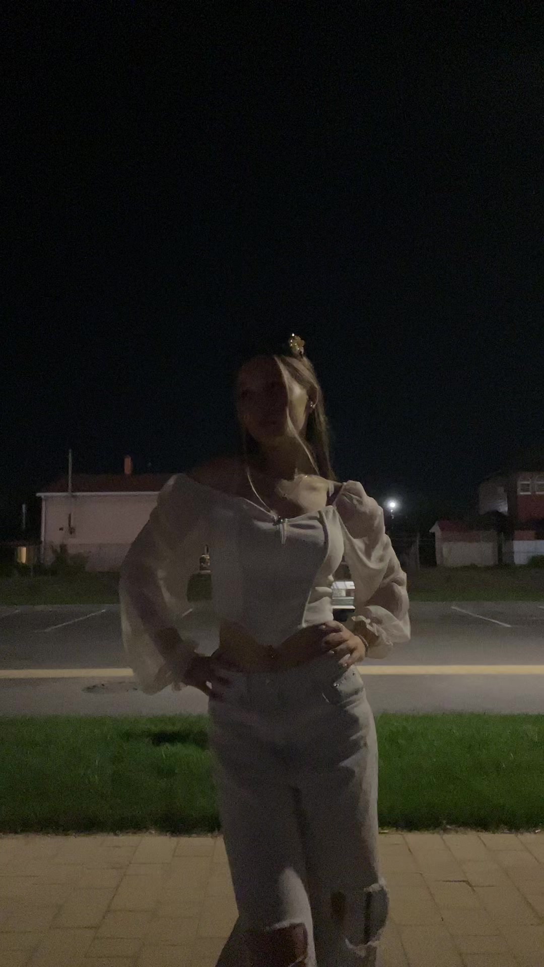 @meringow