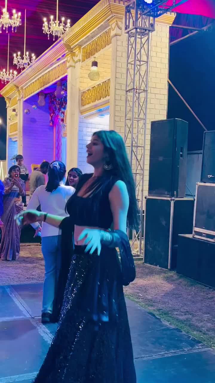 @SUFI GIRL