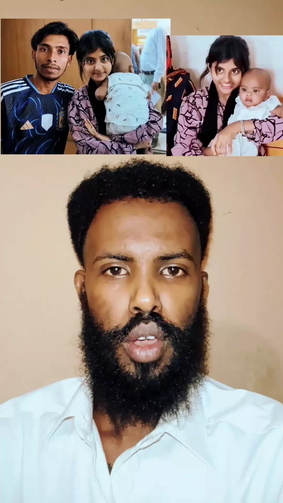@SANTI,KUMI 🇸🇴