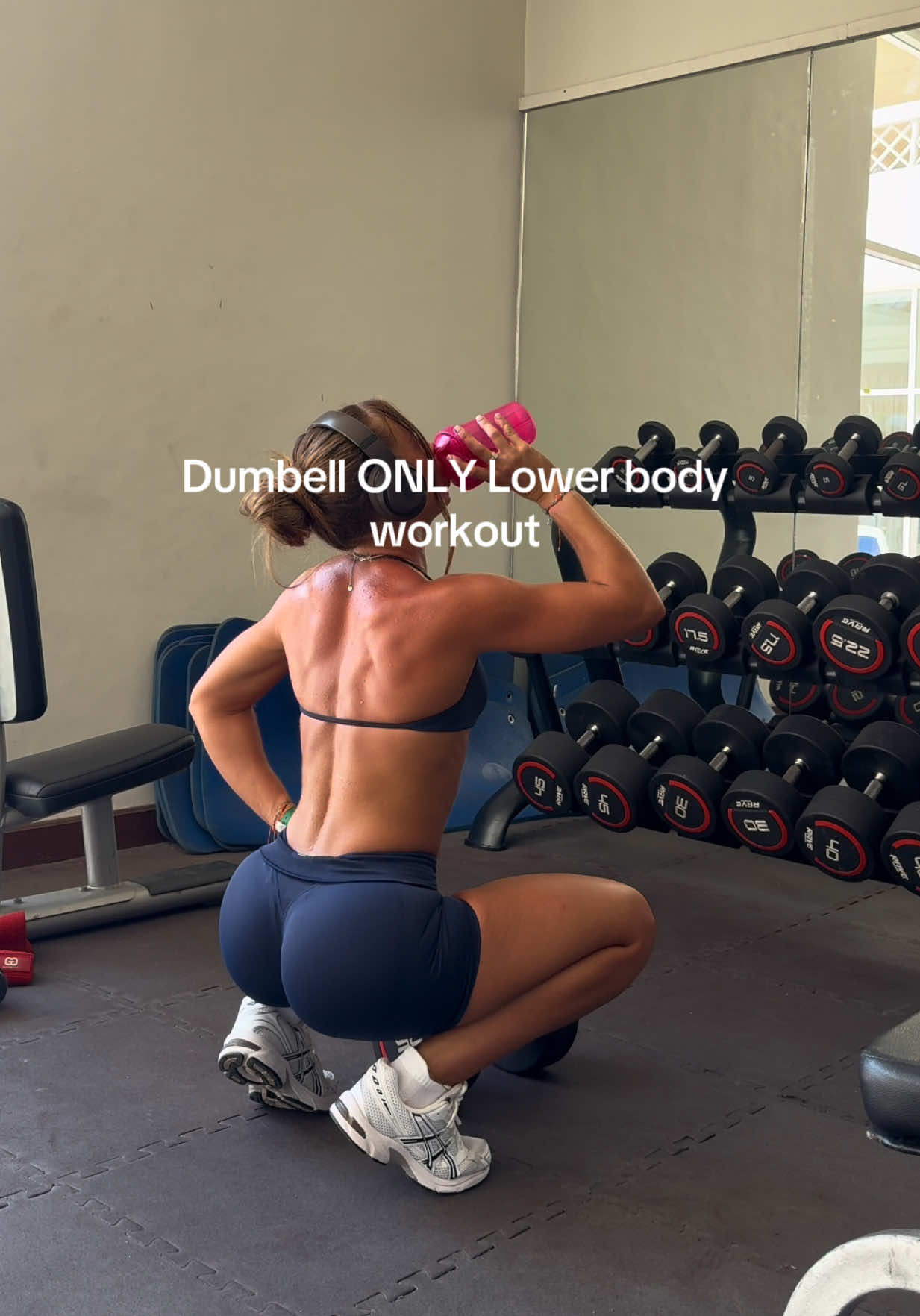 @clgxfit