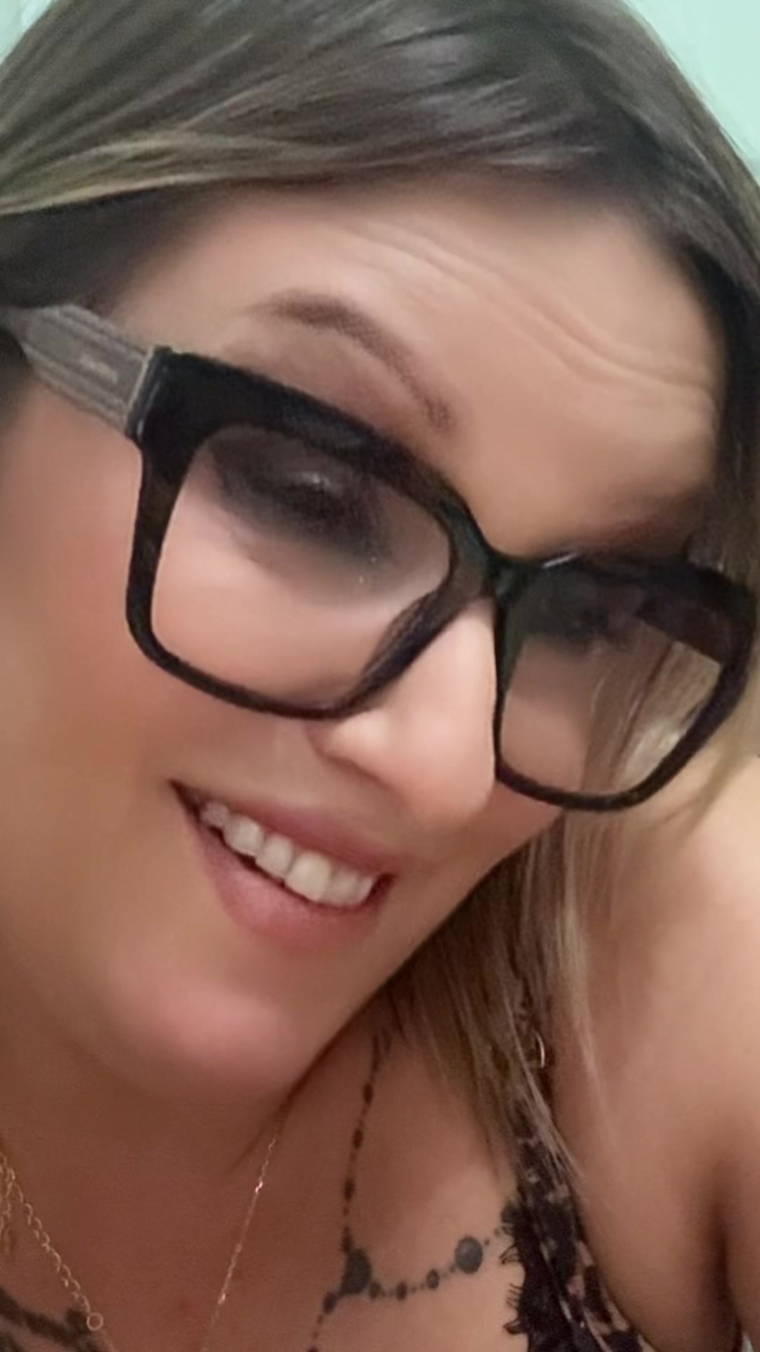 @Laura Ciccia