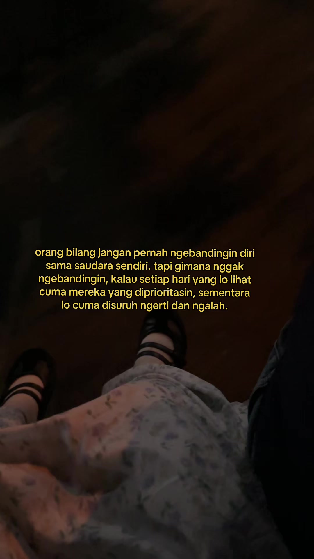 @MooDnya TidaK StaBiL