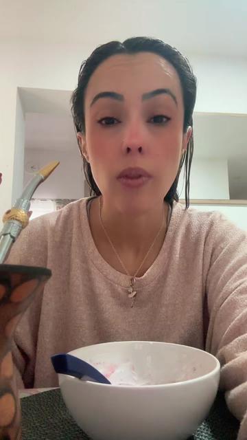 @LUANA SENA 🇵🇹