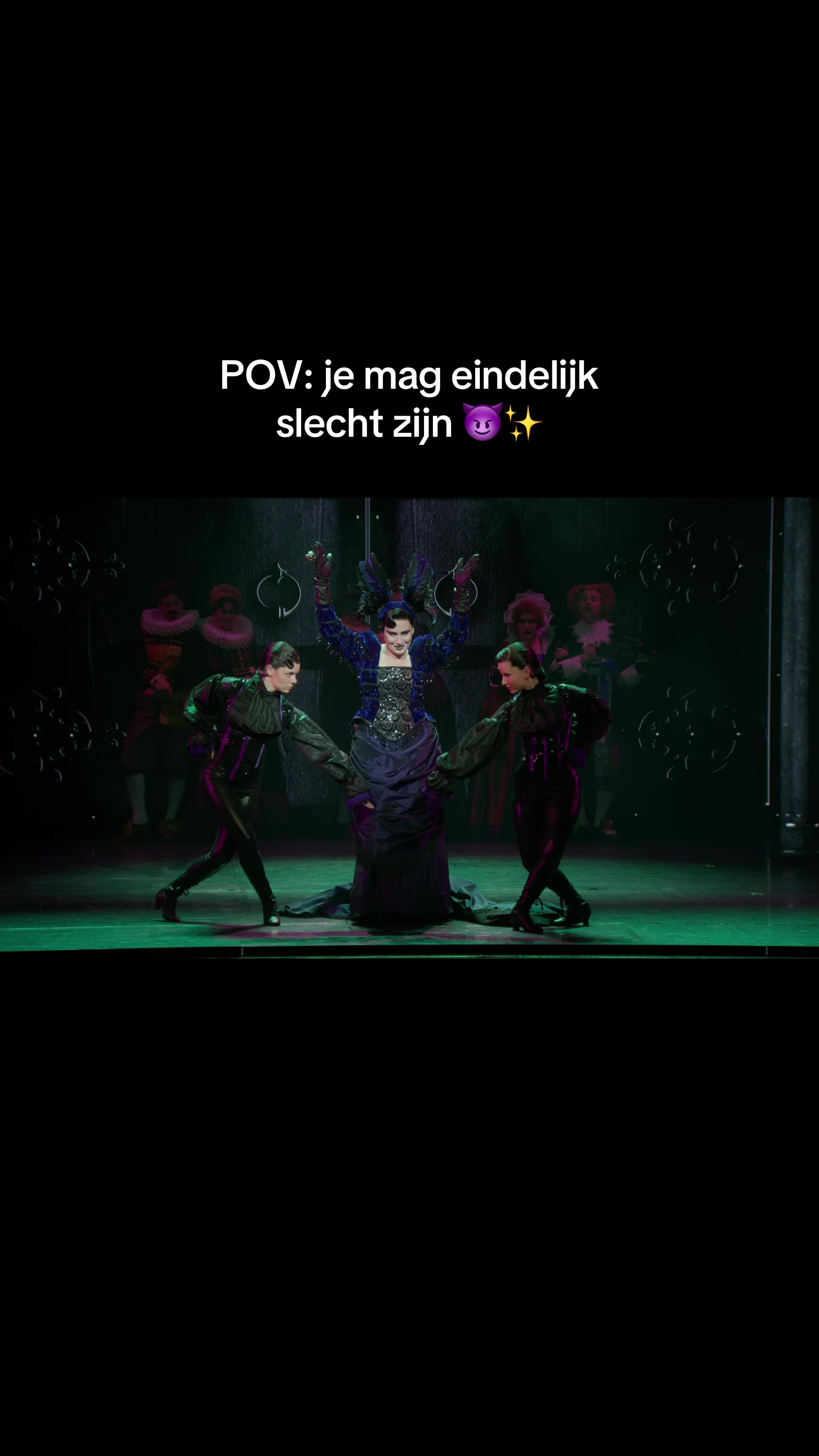 @Esmee Joanna