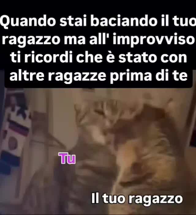 @Valentina