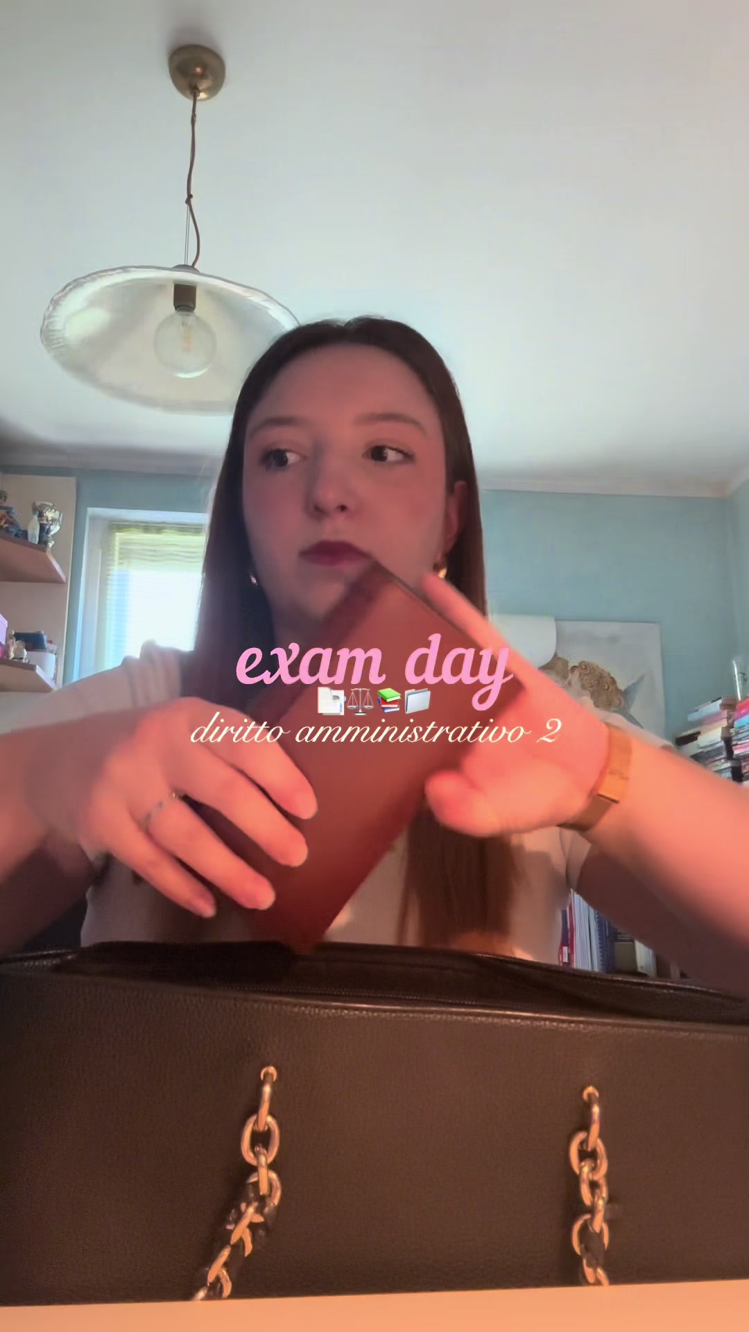 @Michela