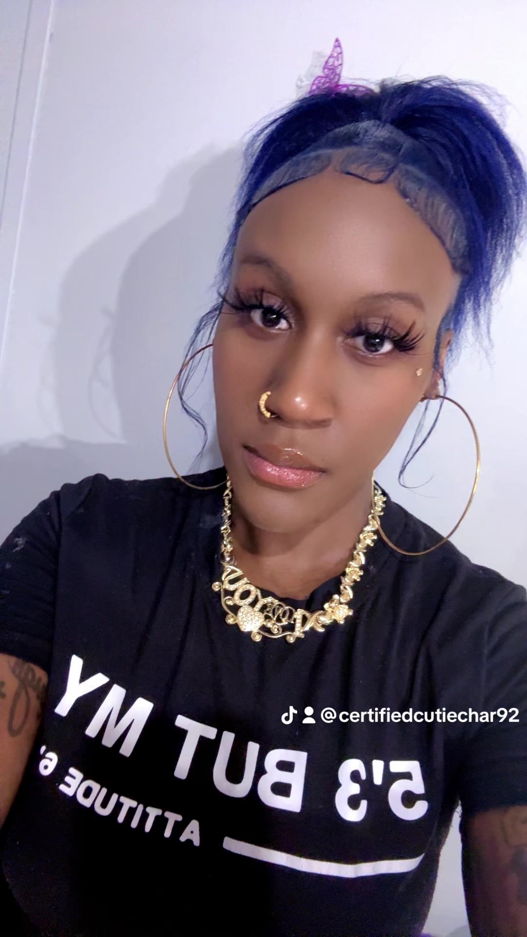 @certifiedcutiechar92