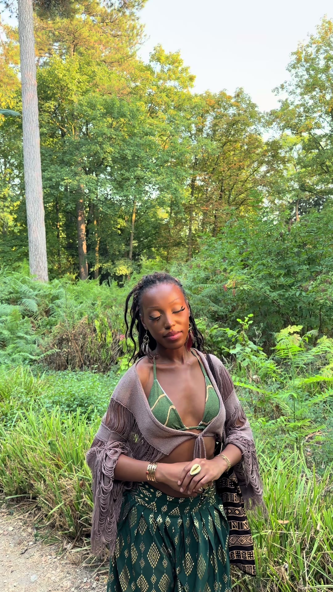 @Kettyane Ossinga ☥🌕🐚