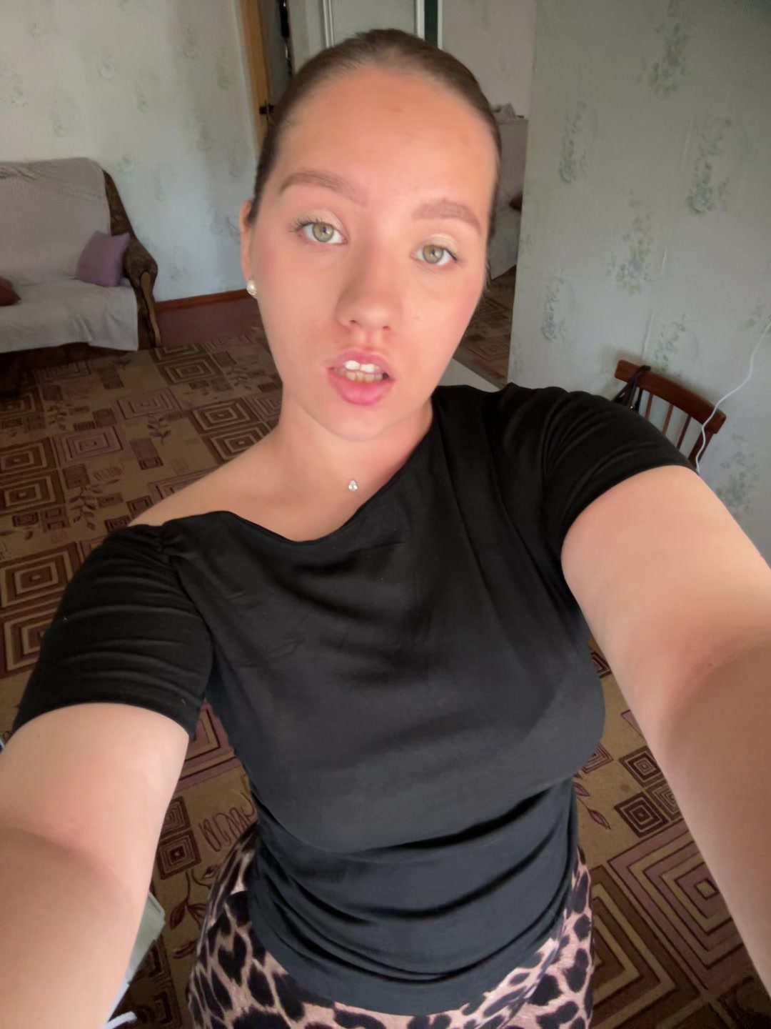 @sablumse