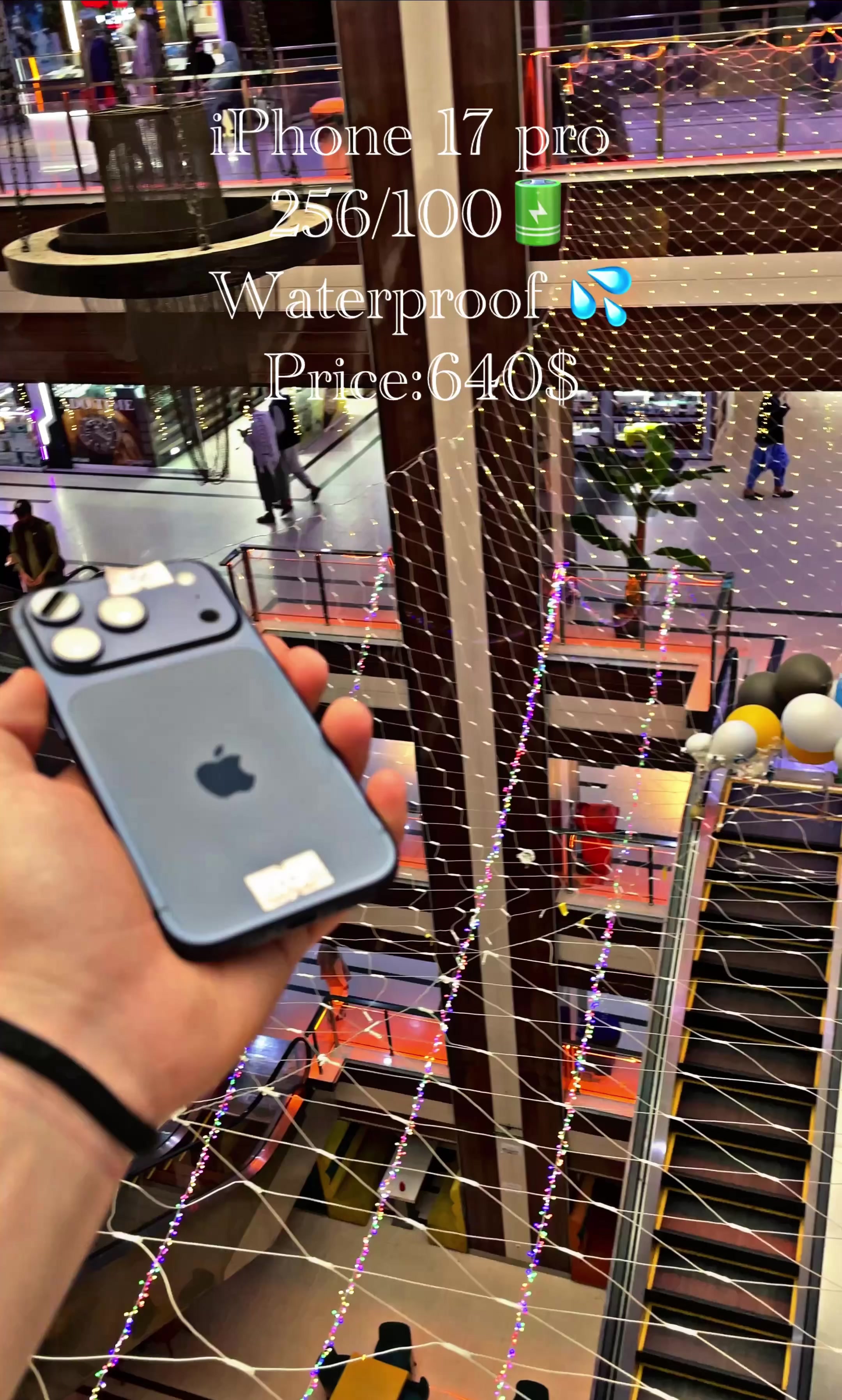 @Smart shope📱