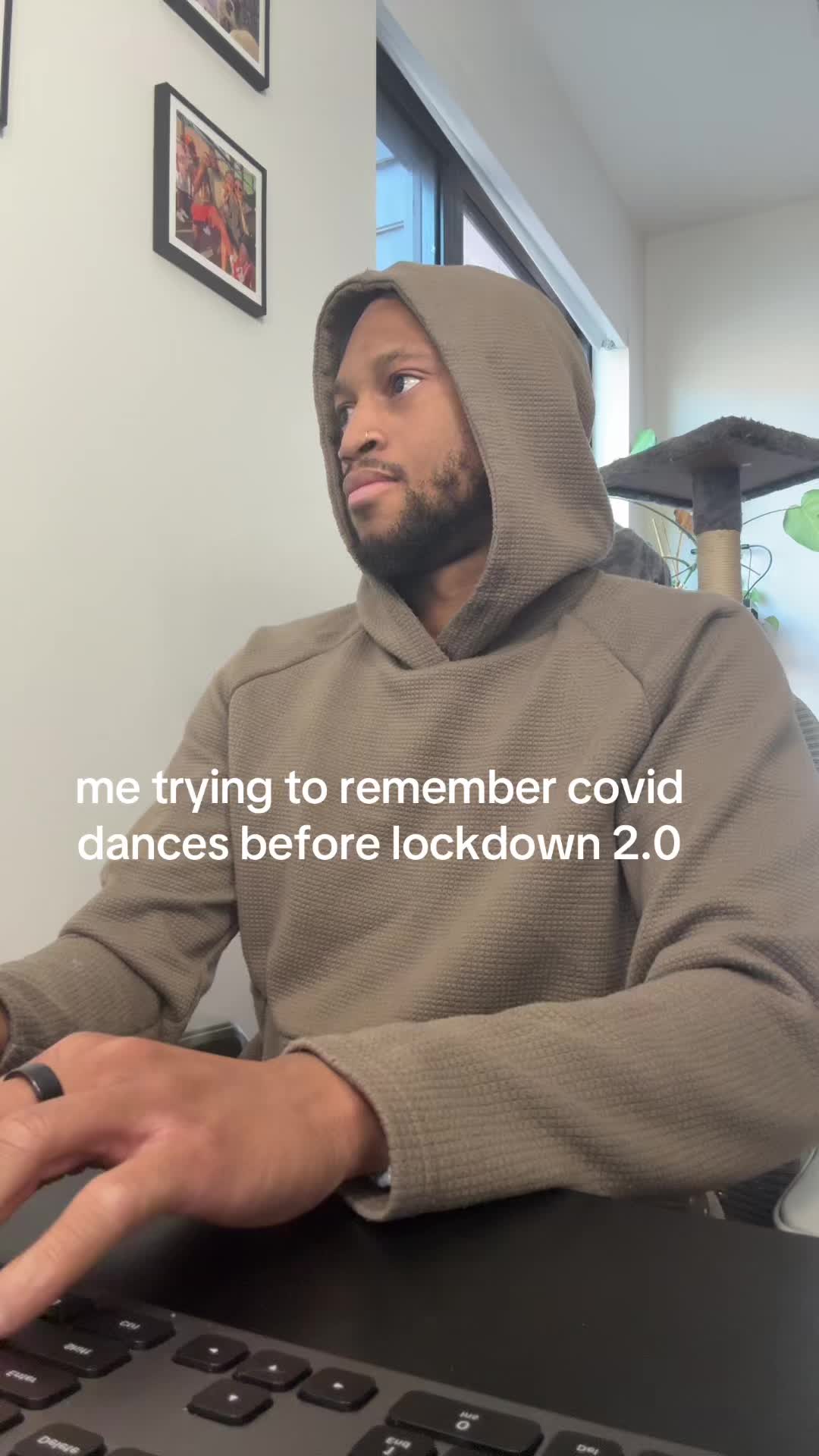 @Jaylen Mayfield
