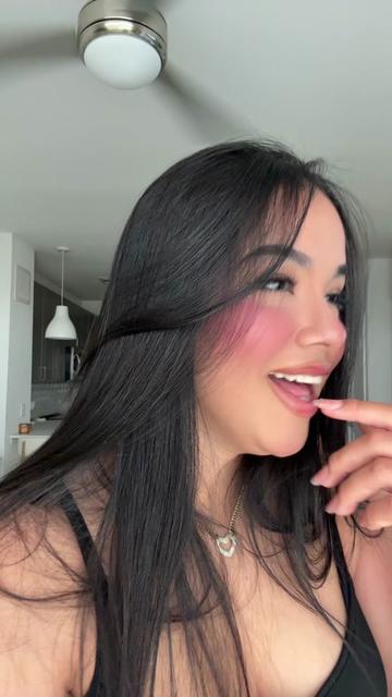 @valeria 🫶🏻✨