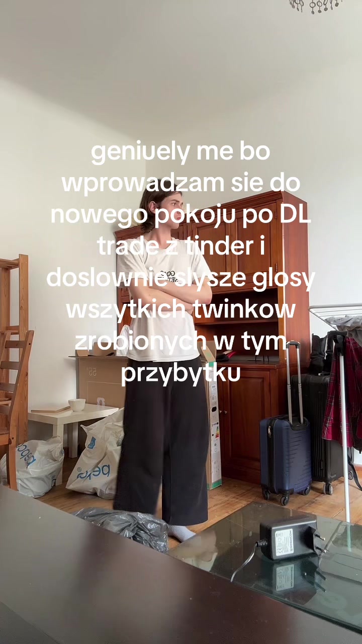 @Sebastian <3
