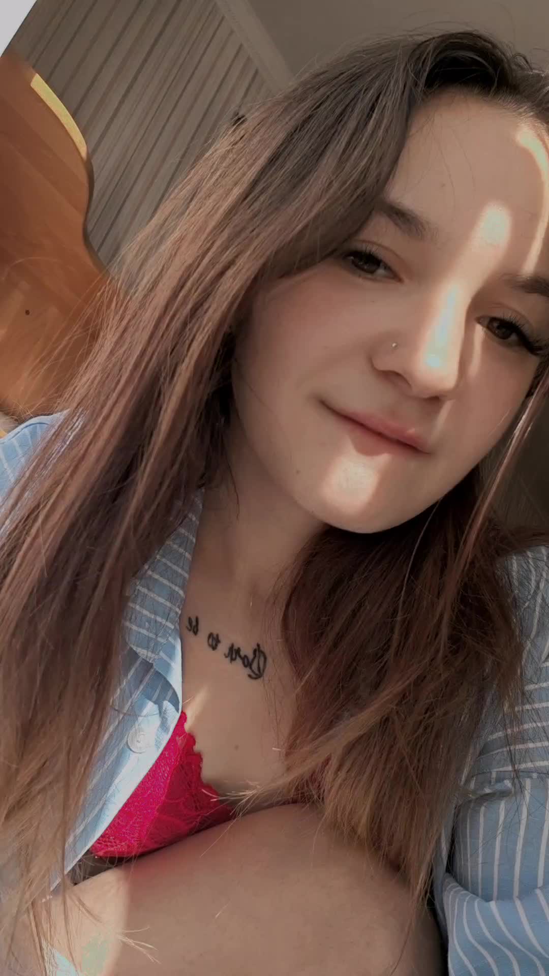 @💗😈Госпожа Кристюша 😈💗