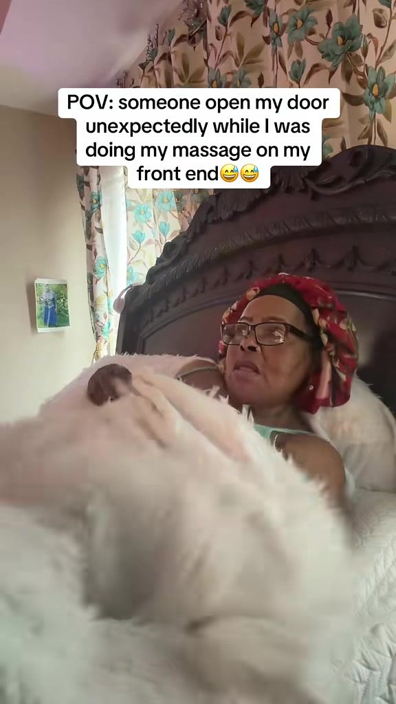 @Global_sassy🇯🇲🇺🇸🇨🇲🇳🇬