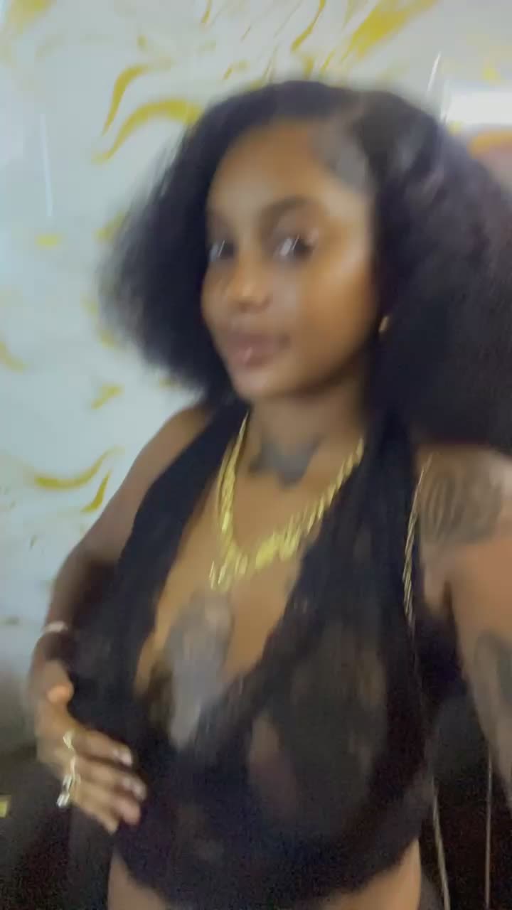 @TattedNailTech