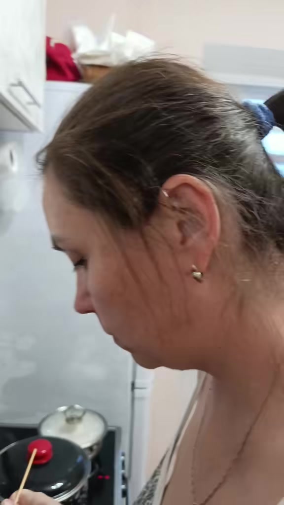 @OksanaSuperTop1
