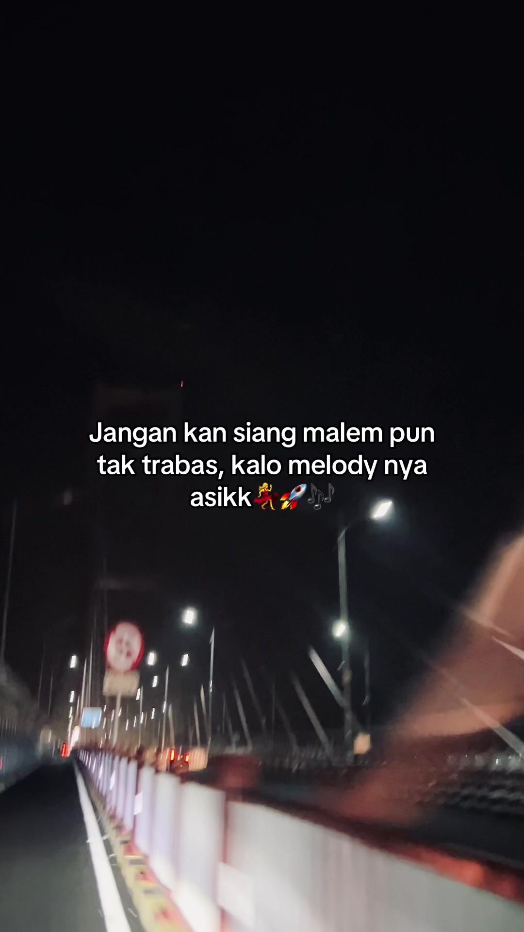 @raaffmlna